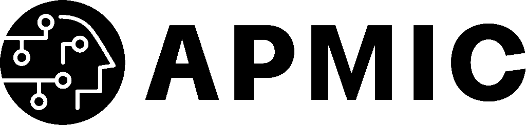 APMIC