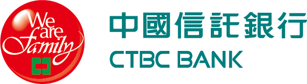 中國信託
