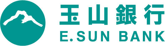 玉山銀行