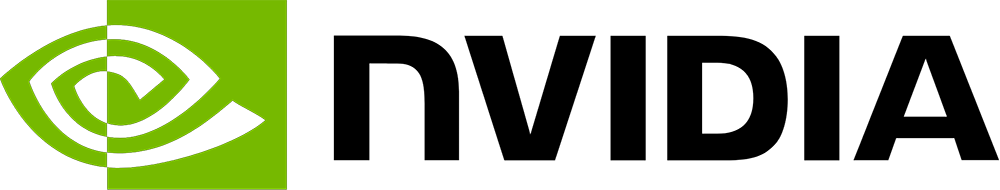 NVIDIA