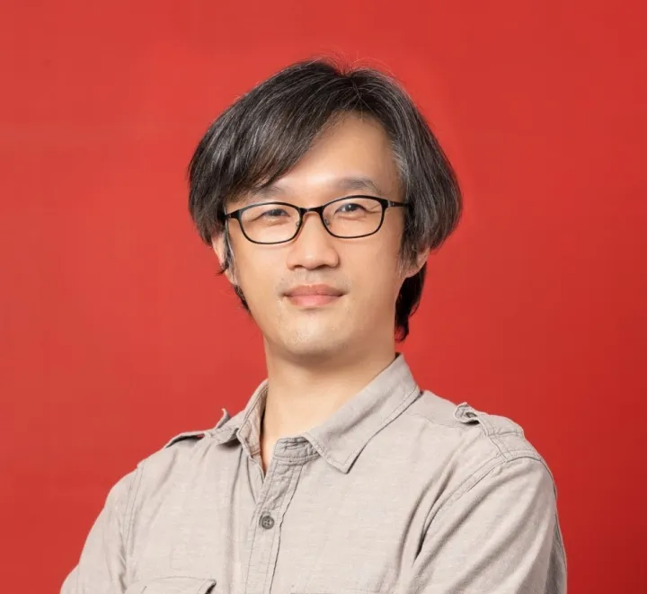 吳剛志
